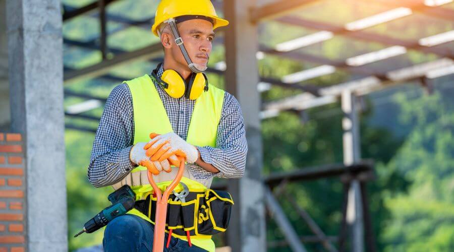 Local Chimney Repair in Marion, SD